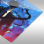 SoloLeveling SungJinwoo AwakenedShadows CO18172 - Image 13