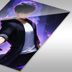 SungJinwoo Powerful CO13740 - Image 11