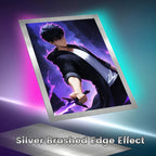 SungJinwoo Powerful CO13740 - Image 8