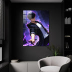 SungJinwoo Powerful CO13740 - Image 9