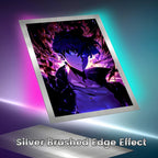 SoloLeveling SungJinwoo Powerful CO11763 - Image 8