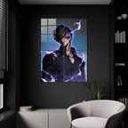 Sung Jinwoo Powerful CO11749 - Image 9