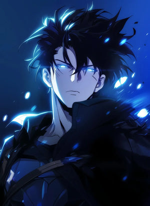 Loading preview