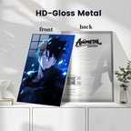 Sung Jinwoo Glowing CO11748 - Image 6
