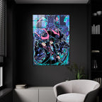 SungJinwoo Powerful CO11690 - Image 9