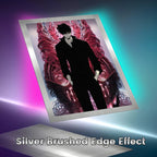 SoloLeveling SungJinwoo Confident CO10115 - Image 8