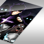 Sung Jinwoo Shadow Army CO10114 - Image 11