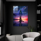 Kirito Reflective CO17625 - Image 9