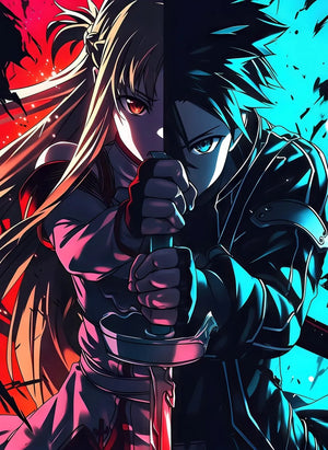 Loading preview