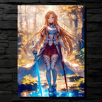 Asuna Radiant CO11147 - Image 1