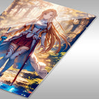 Asuna Radiant CO11147 - Image 11