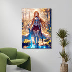 Asuna Radiant CO11147 - Image 5