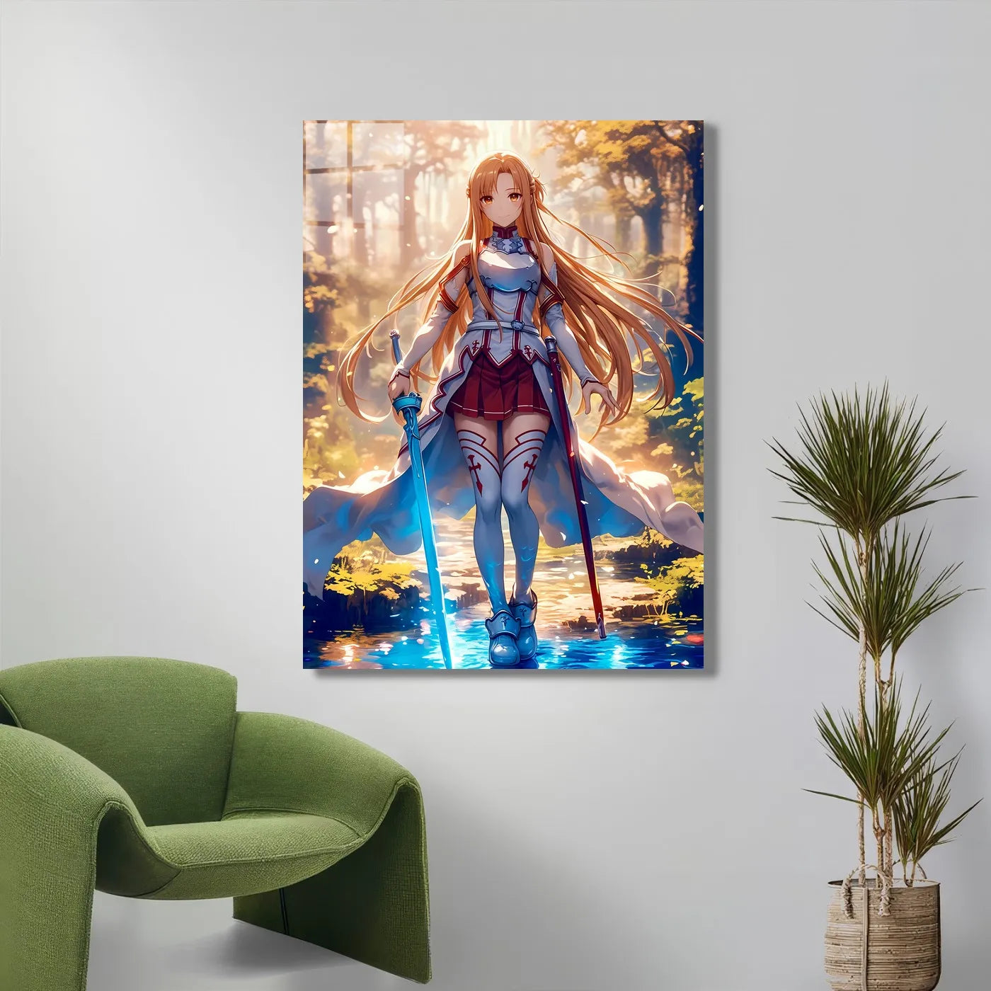 Asuna Radiant CO11147 - Image 5