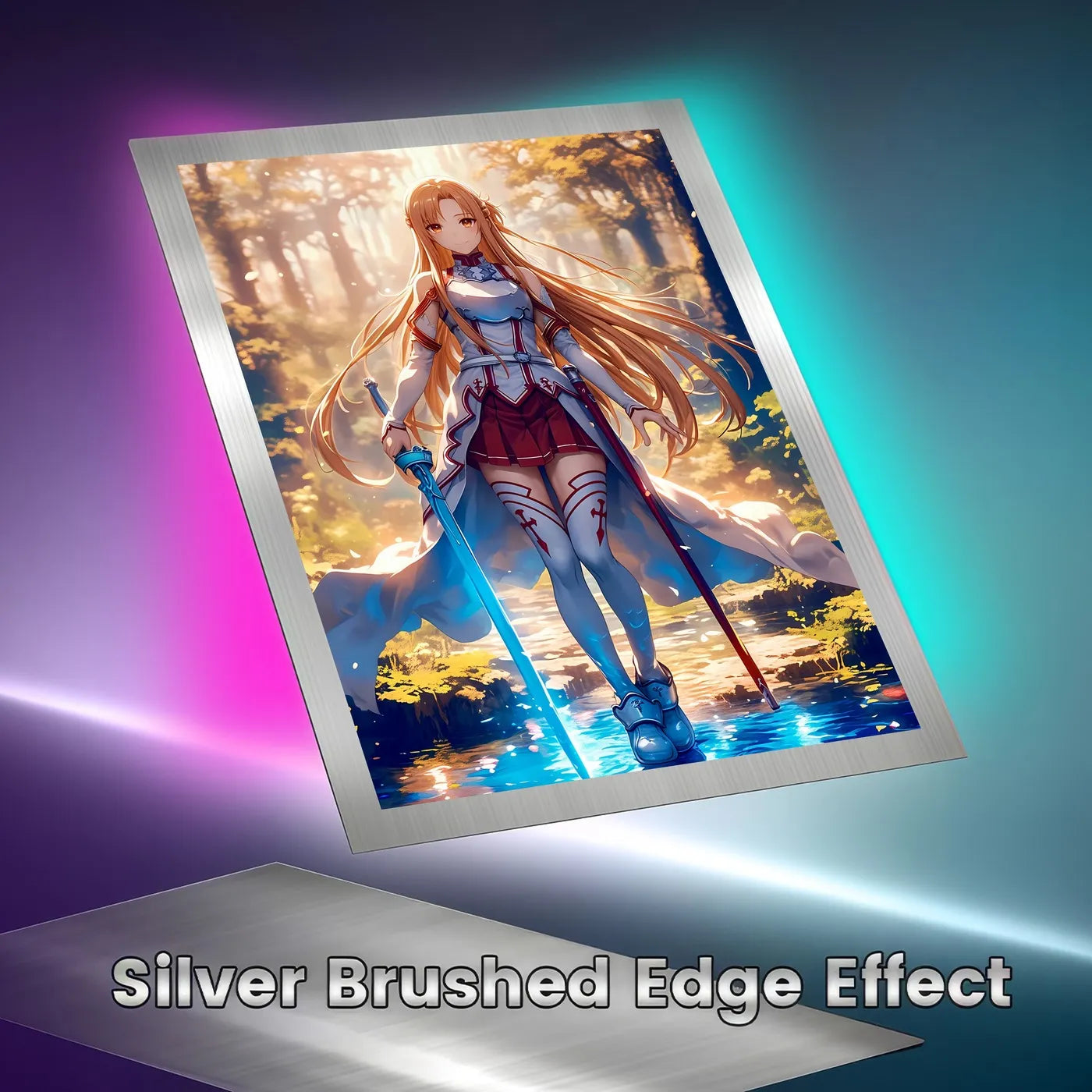 Asuna Radiant CO11147 - Image 8