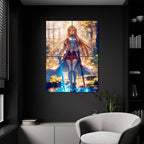 Asuna Radiant CO11147 - Image 9