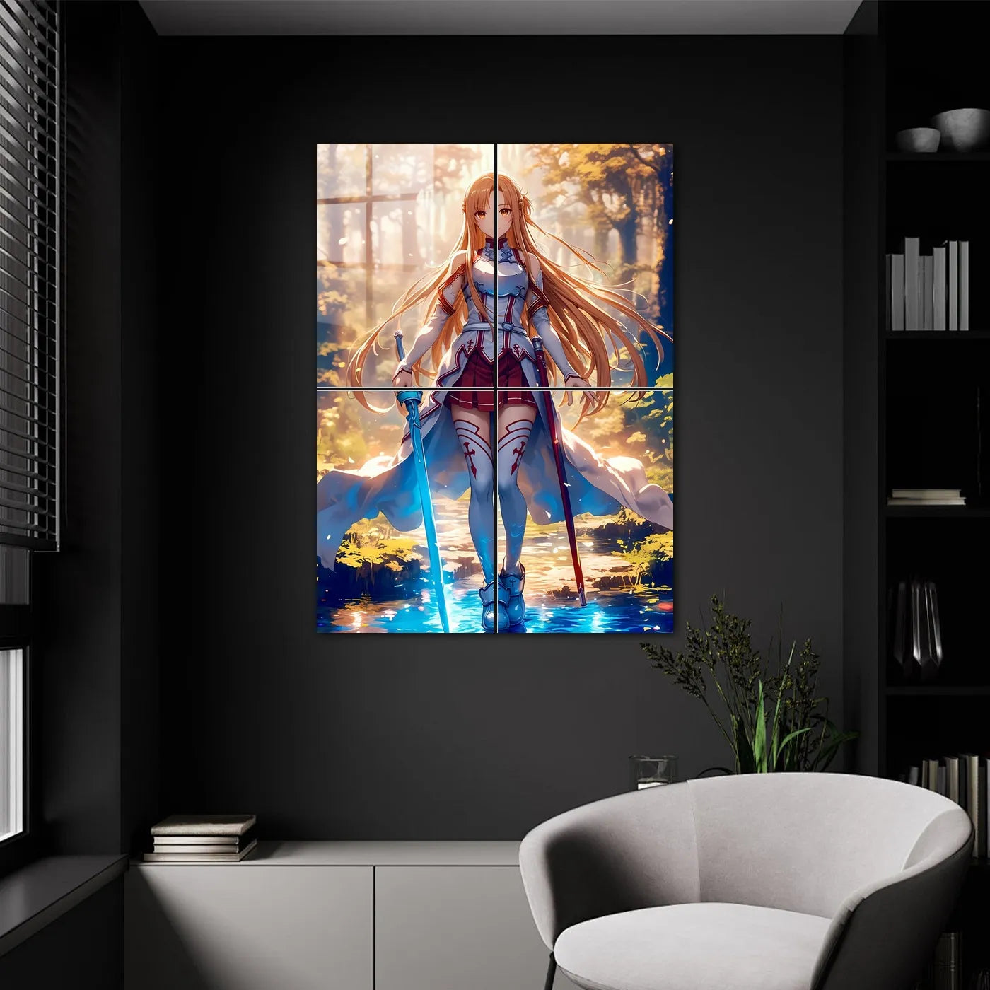 Asuna Radiant CO11147 - Image 9