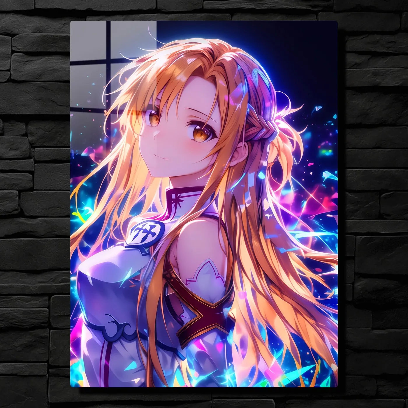 Asuna Radiant CO17934 - Image 1