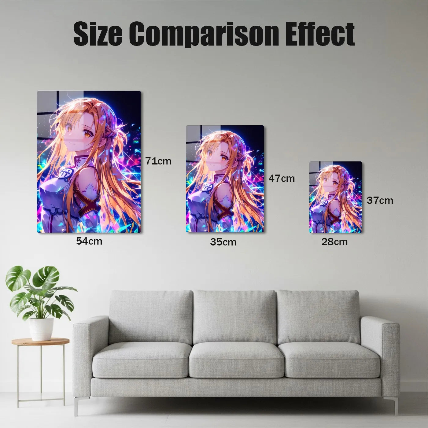 Asuna Radiant CO17934 - Image 10