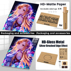 Asuna Radiant CO17934 - Image 11