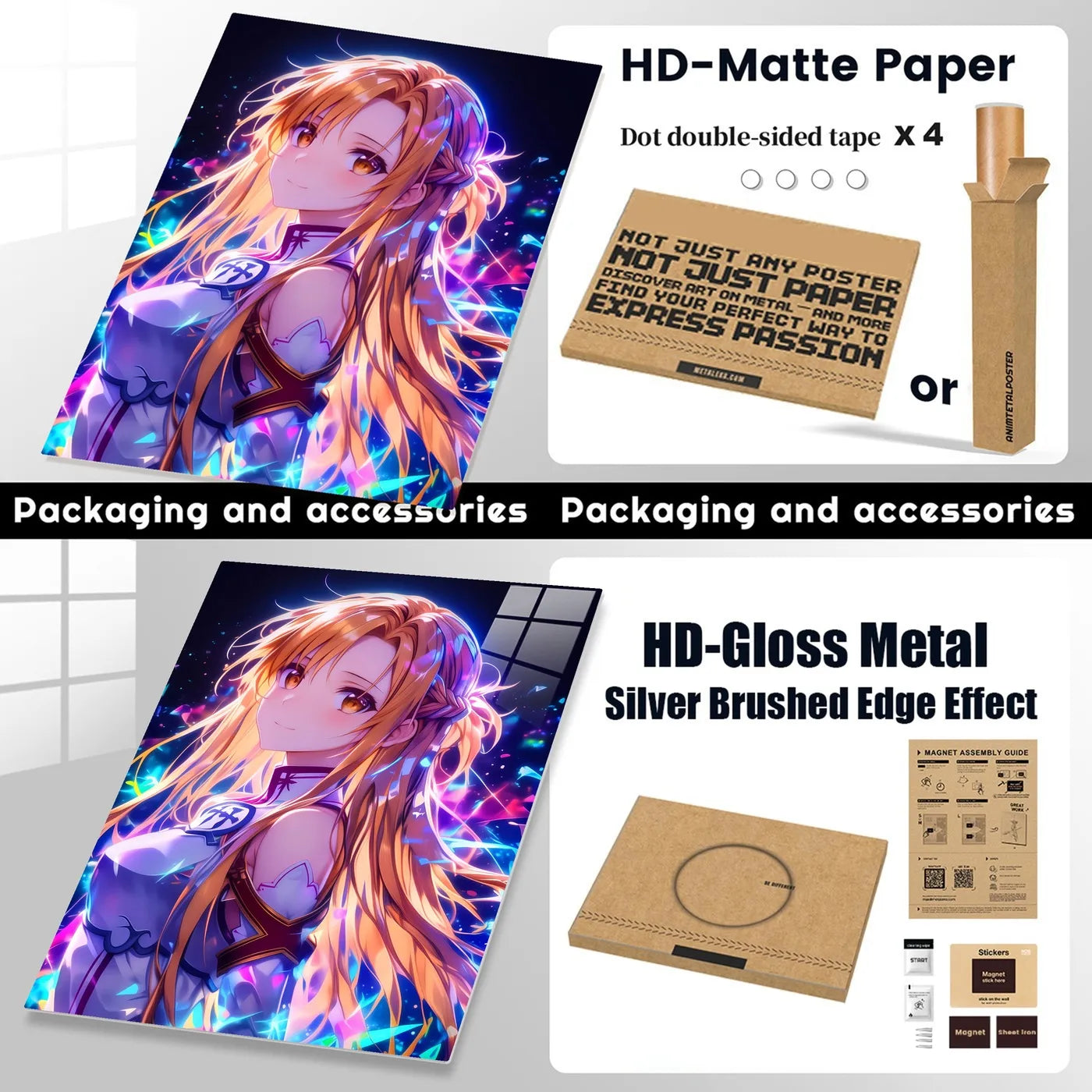 Asuna Radiant CO17934 - Image 11