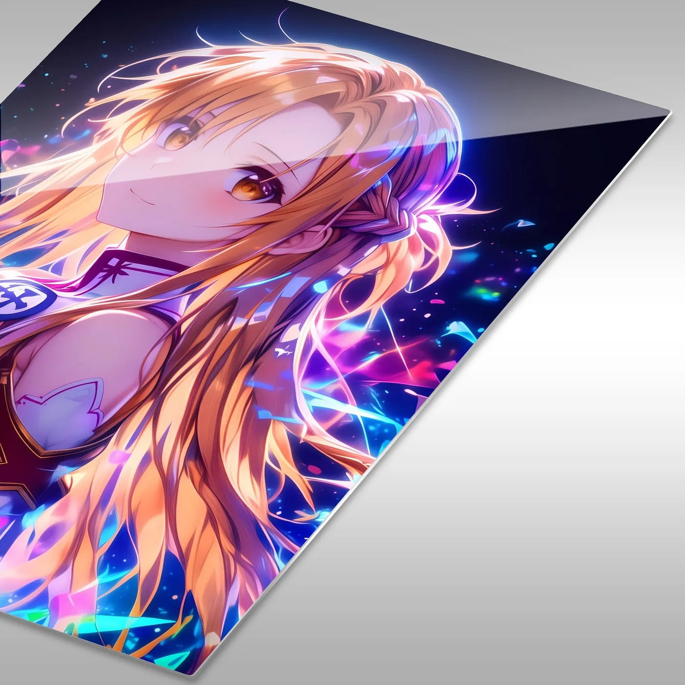 Asuna Radiant CO17934 - Image 13