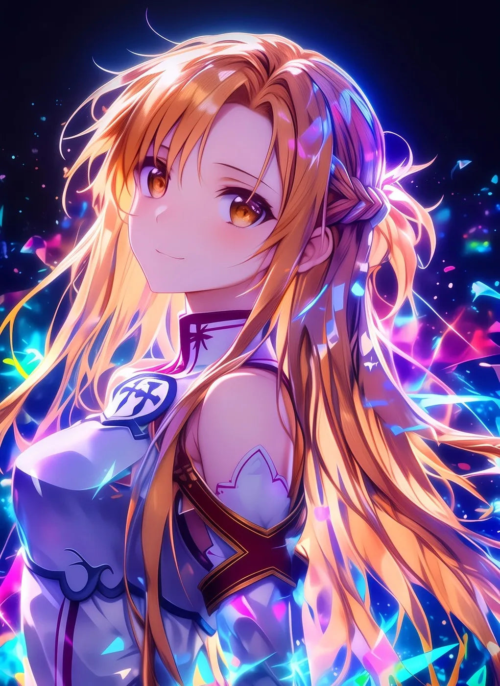Asuna Radiant CO17934 - Image 2