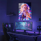 Asuna Radiant CO17934 - Image 3