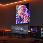 Asuna Radiant CO17934 - Image 4