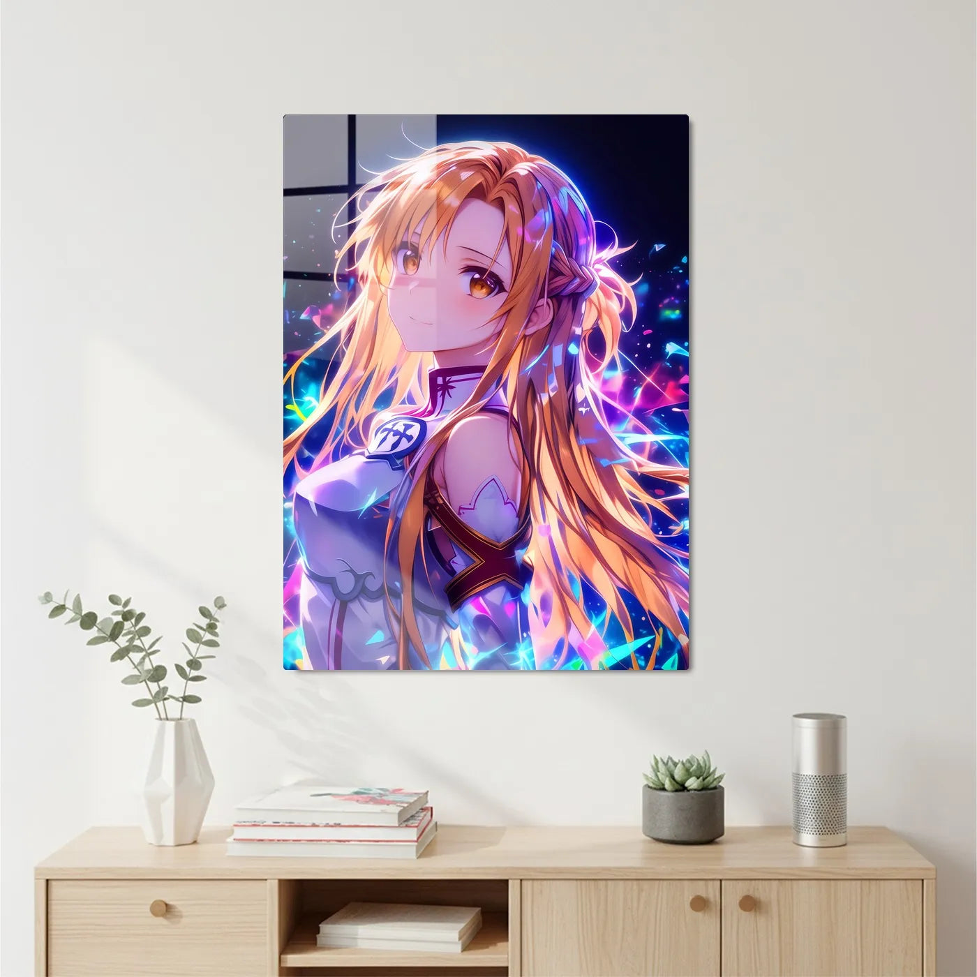 Asuna Radiant CO17934 - Image 5