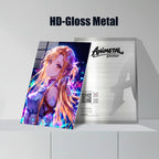 Asuna Radiant CO17934 - Image 6