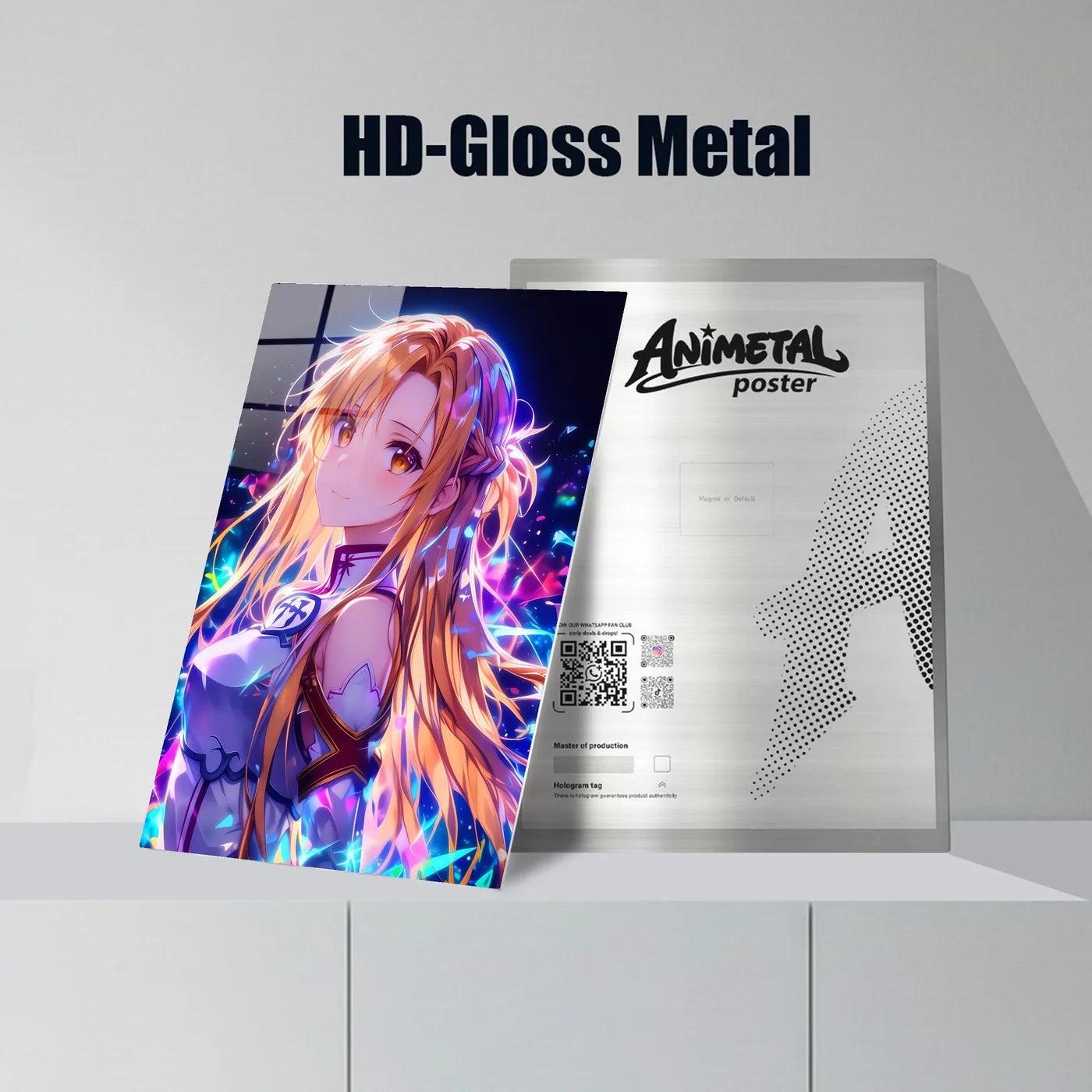 Asuna Radiant CO17934 - Image 6