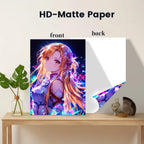 Asuna Radiant CO17934 - Image 7