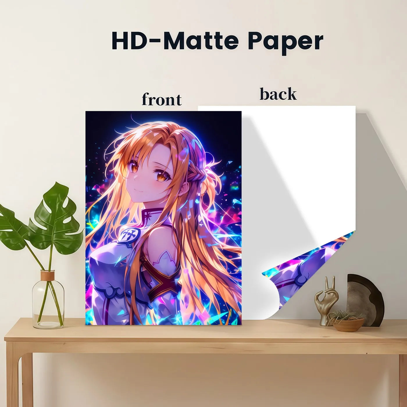 Asuna Radiant CO17934 - Image 7