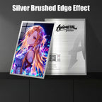 Asuna Radiant CO17934 - Image 8