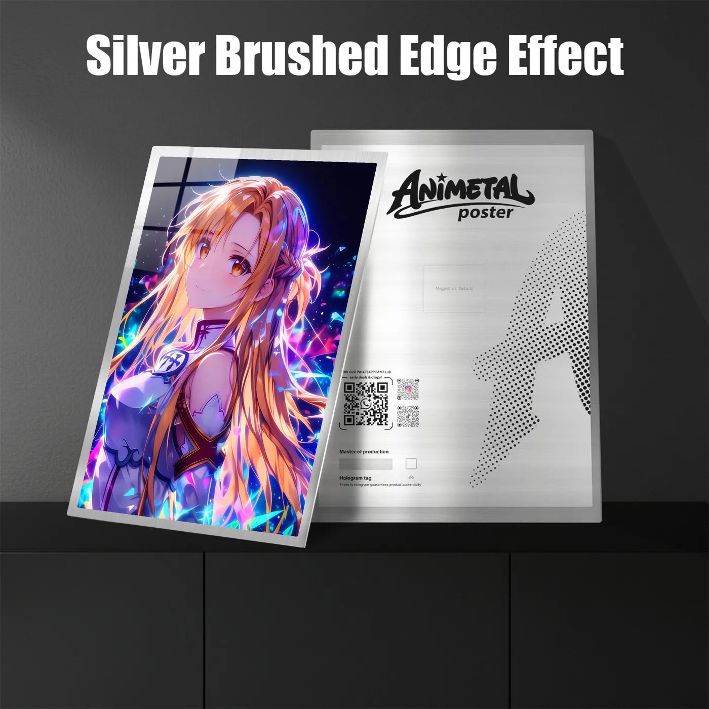 Asuna Radiant CO17934 - Image 8