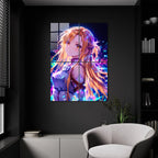 Asuna Radiant CO17934 - Image 9