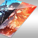 Kirito Asuna Split CO10960 - Image 11