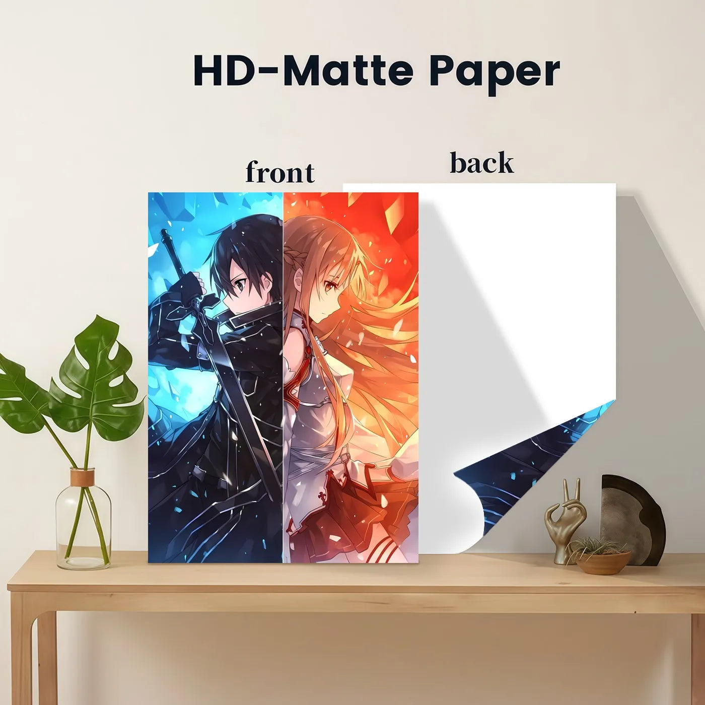 Kirito Asuna Split CO10960 - Image 7