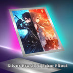 Kirito Asuna Split CO10960 - Image 8