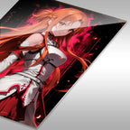 Asuna Fierce CO17798 - Image 11
