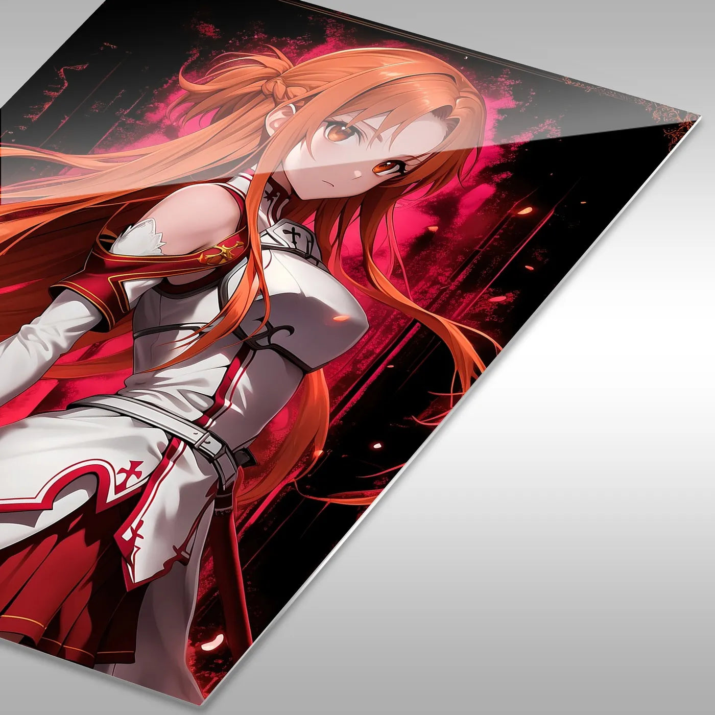 Asuna Fierce CO17798 - Image 11