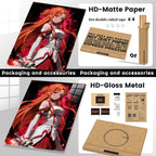 Asuna Fierce CO17798 - Image 12