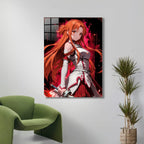 Asuna Fierce CO17798 - Image 5