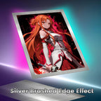 Asuna Fierce CO17798 - Image 8