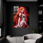 Asuna Fierce CO17798 - Image 9