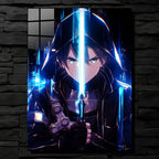 Kirito Intense CO14701 - Image 1
