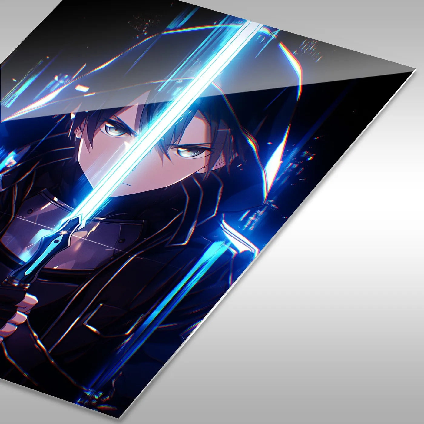Kirito Intense CO14701 - Image 11