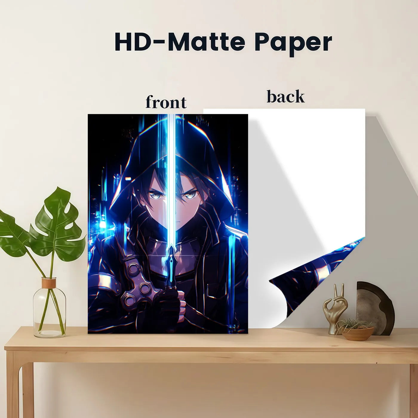 Kirito Intense CO14701 - Image 7