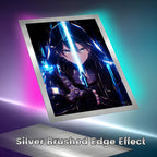 Kirito Intense CO14701 - Image 8