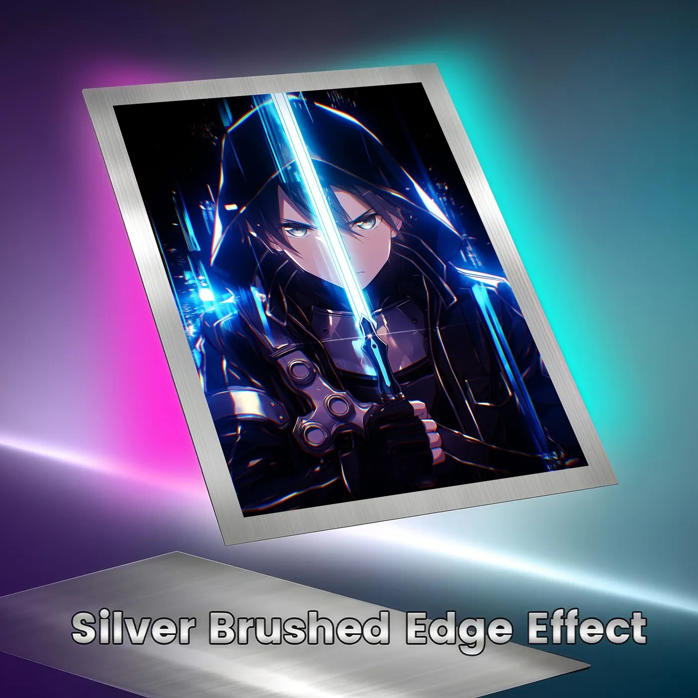Kirito Intense CO14701 - Image 8